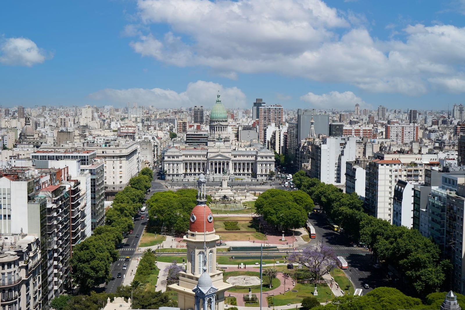 Fotos de stock gratuitas de ambiente de la ciudad, América del sur, america latina
