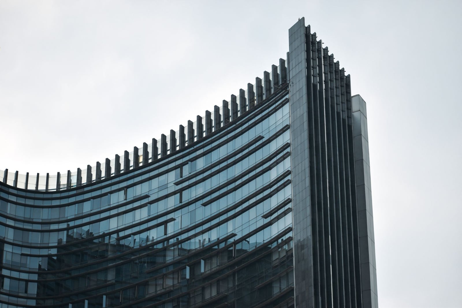Fotos de stock gratuitas de alto, América del Norte, architecture