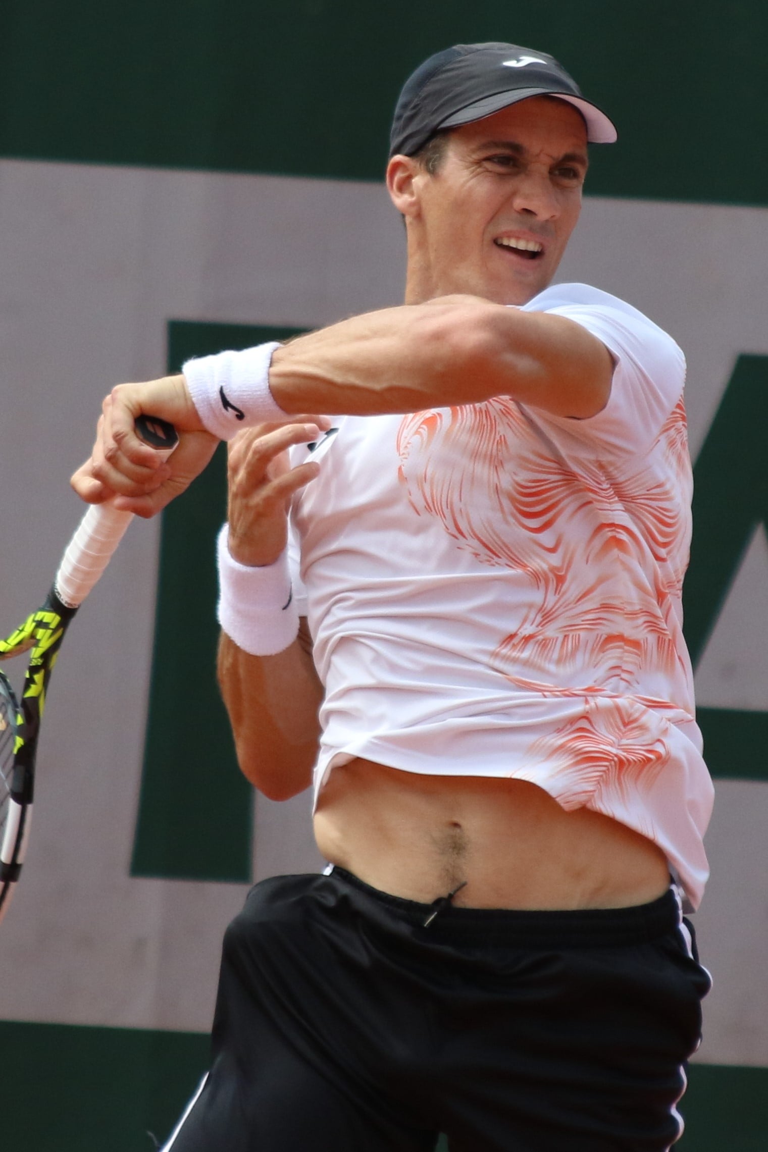 Bagnis RGQ23