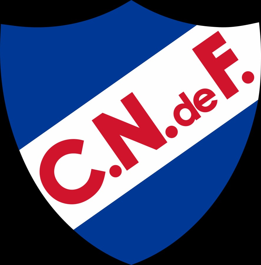 Club Nacional de Football. Founded on May 14, 1899, Club Nacional de Football is the oldest Uruguayan football club and the first criollo club in America. Three-time winner of the Copa Libertadores de