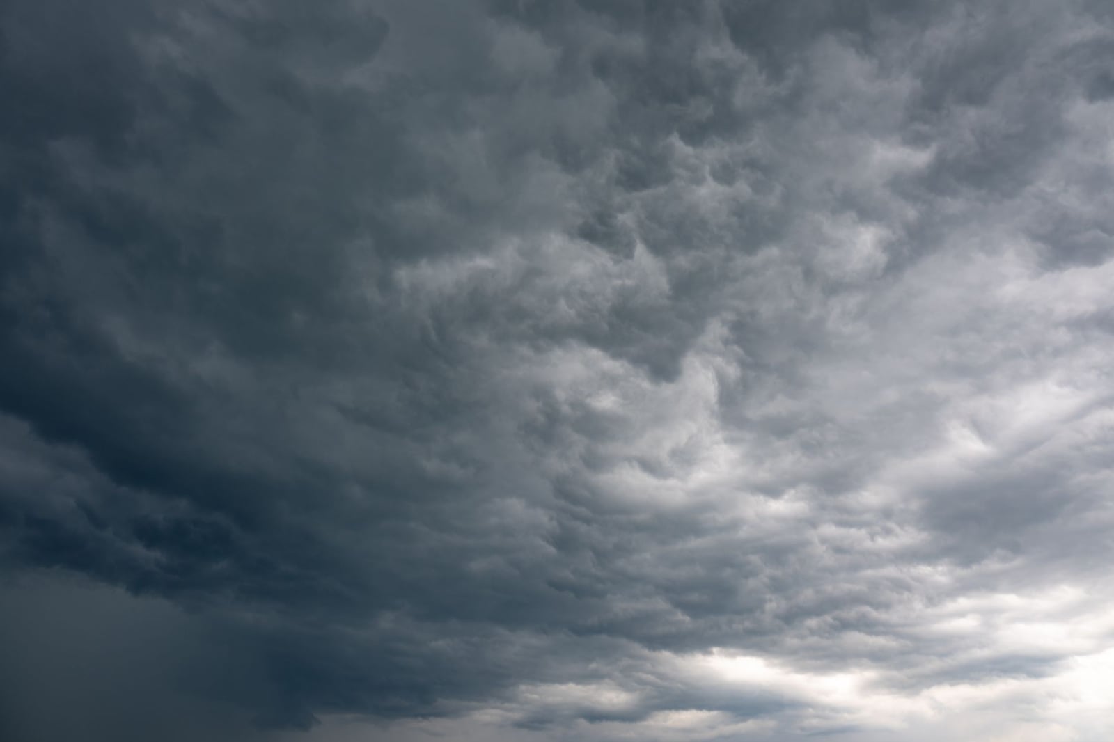 Fotos de stock gratuitas de antes de la tormenta, atmosférico, bilogora