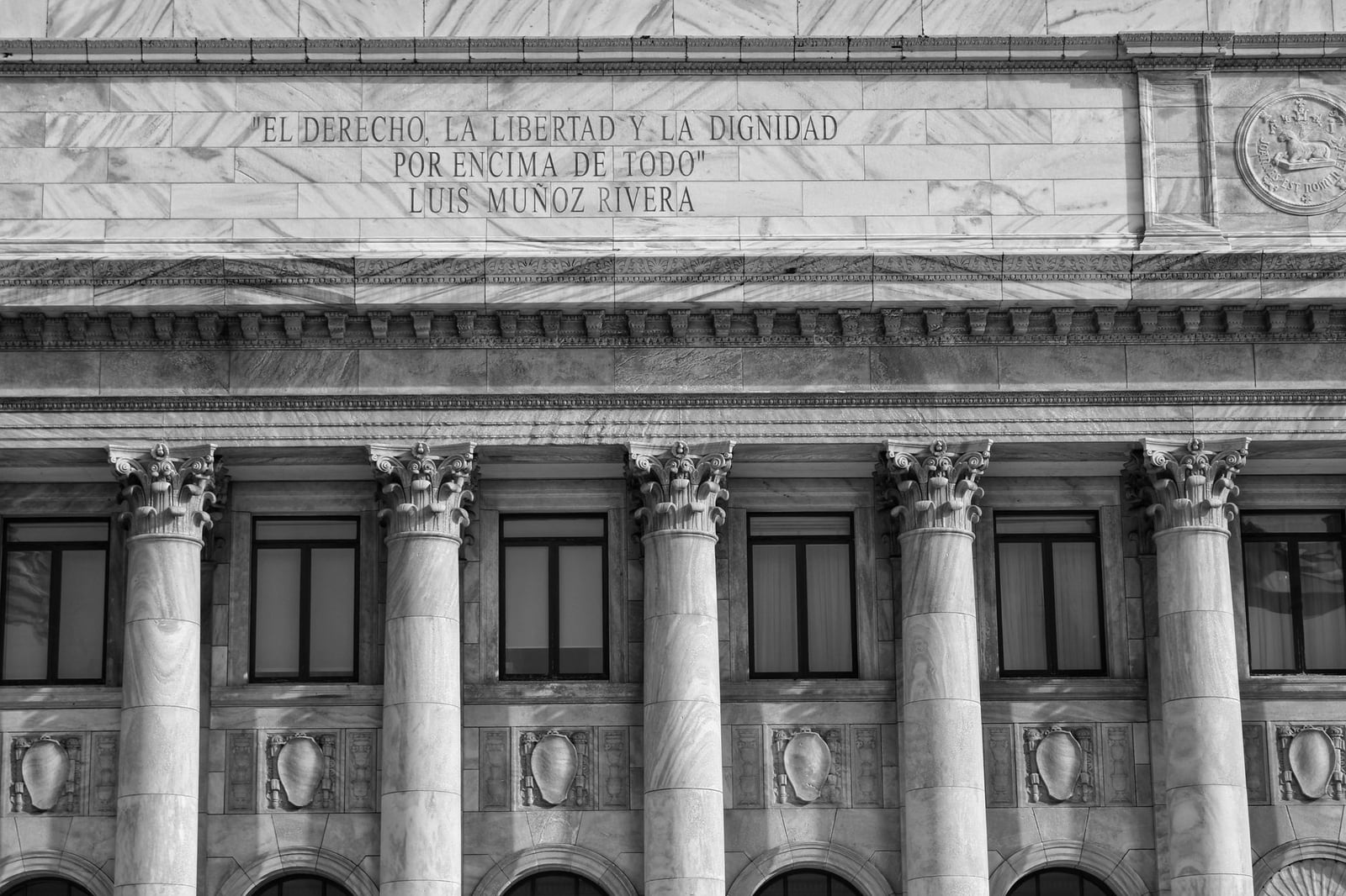 Fotos de stock gratuitas de América del Norte, america latina, architecture