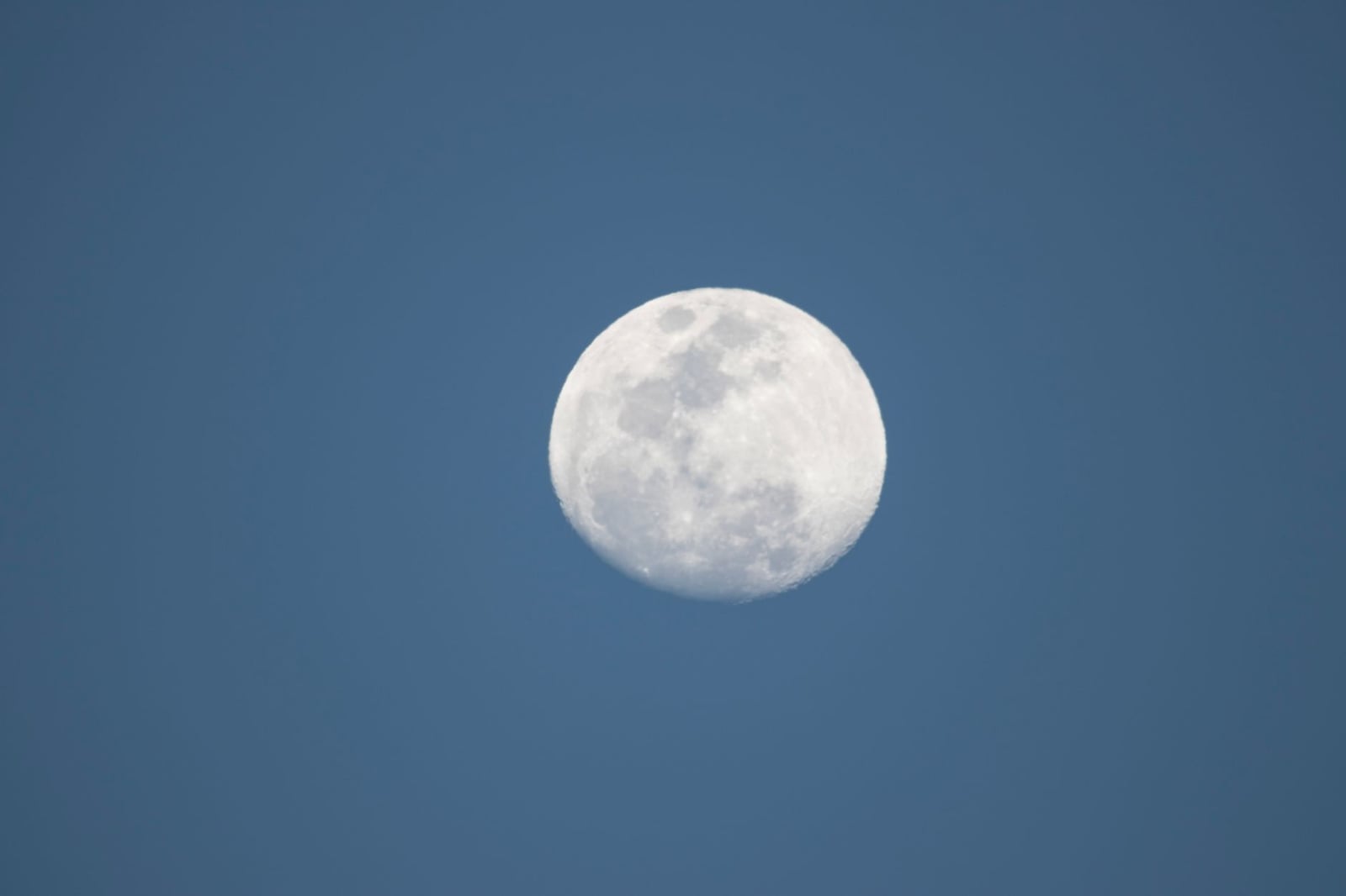 Fotos de stock gratuitas de astrofotografía, astronomía, azul