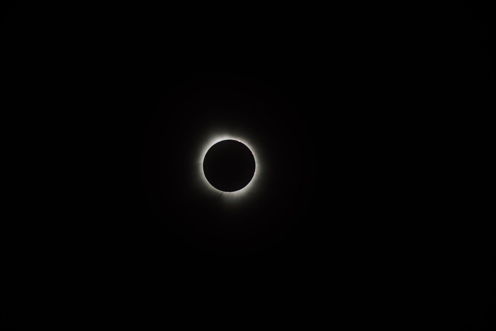 Fotos de stock gratuitas de alineación, astrofotografía, astronomía