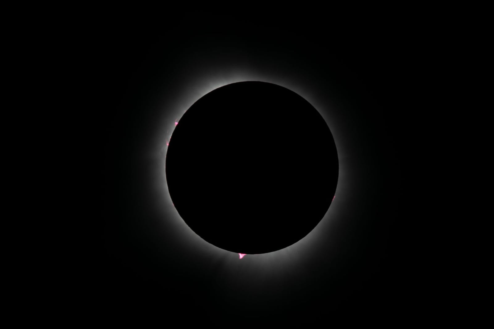 Fotos de stock gratuitas de América del Norte, anillo de luz, astrofotografía