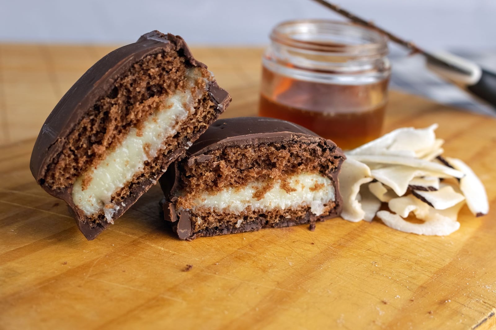 Fotos de stock gratuitas de amante del chocolate, aperitivo, apetitoso