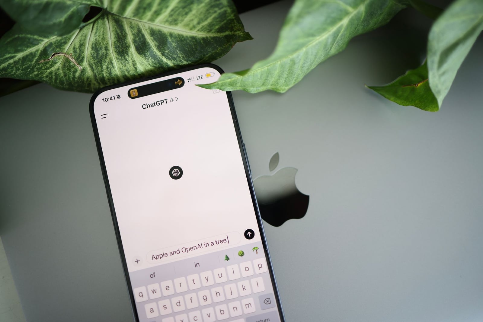 Fotos de stock gratuitas de aplicación de chat, aplicación movil, apple laptop