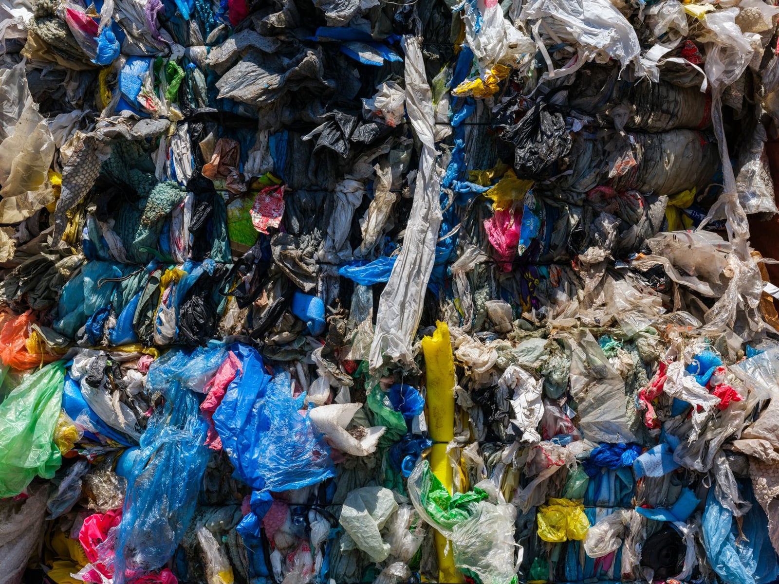 Fotos de stock gratuitas de amigable con el medio ambiente, arte de la contaminación, basura