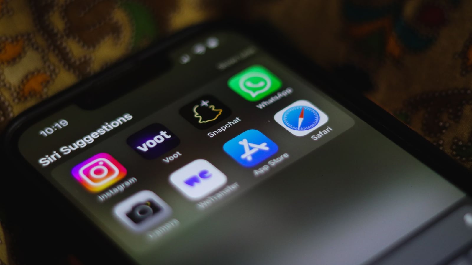 Fotos de stock gratuitas de aplicación de internet, aplicaciones, aplicaciones digitales