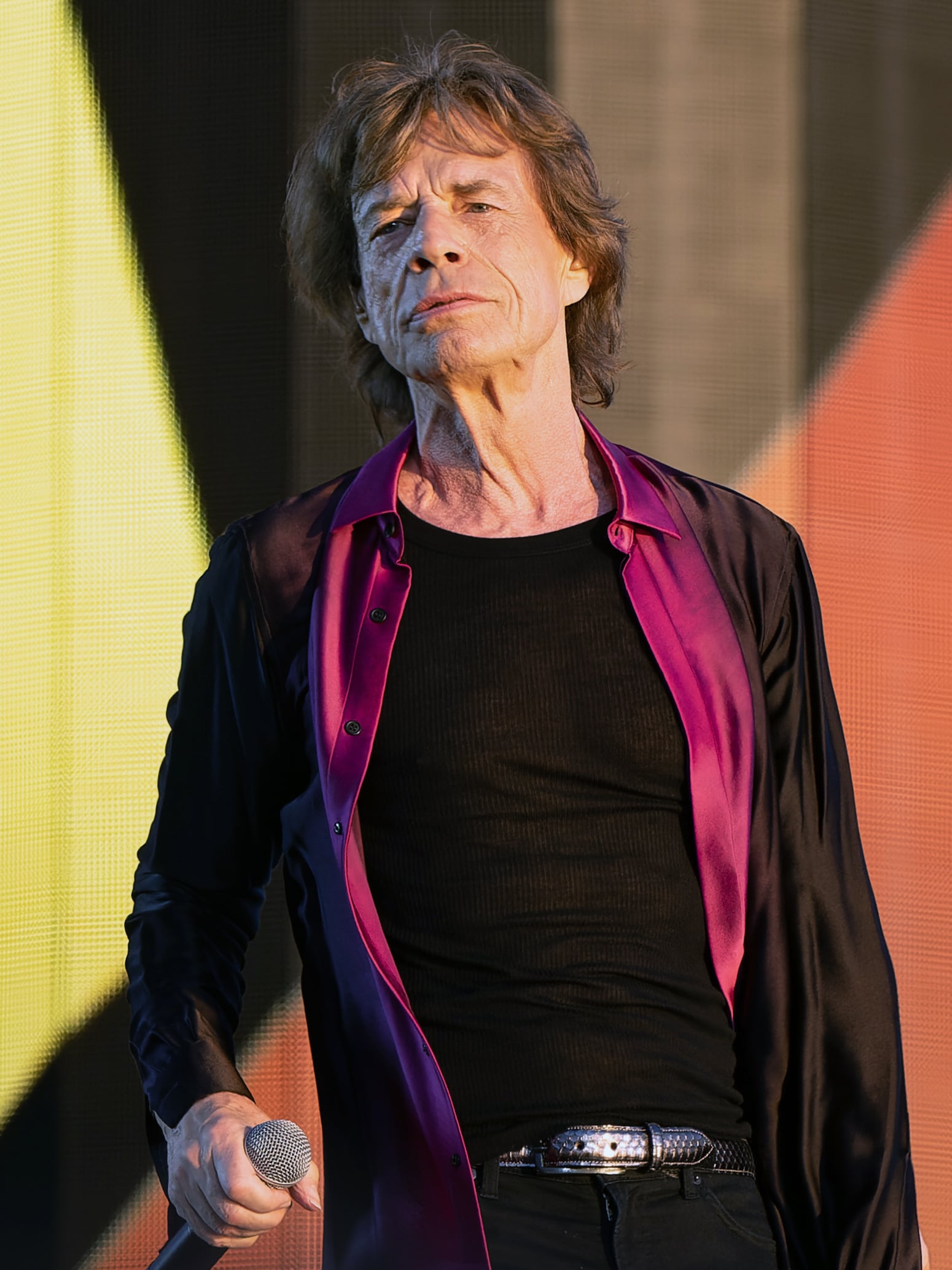 RStonesHydePark030722 (49 of 125)