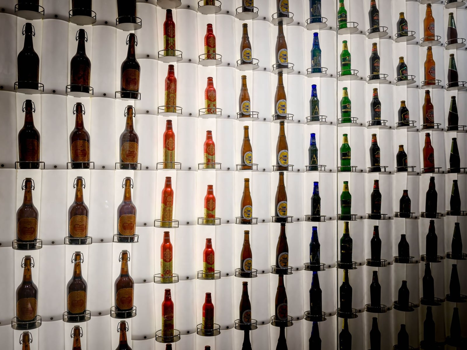 Fotos de stock gratuitas de alcohol, antiguo, arquitectura