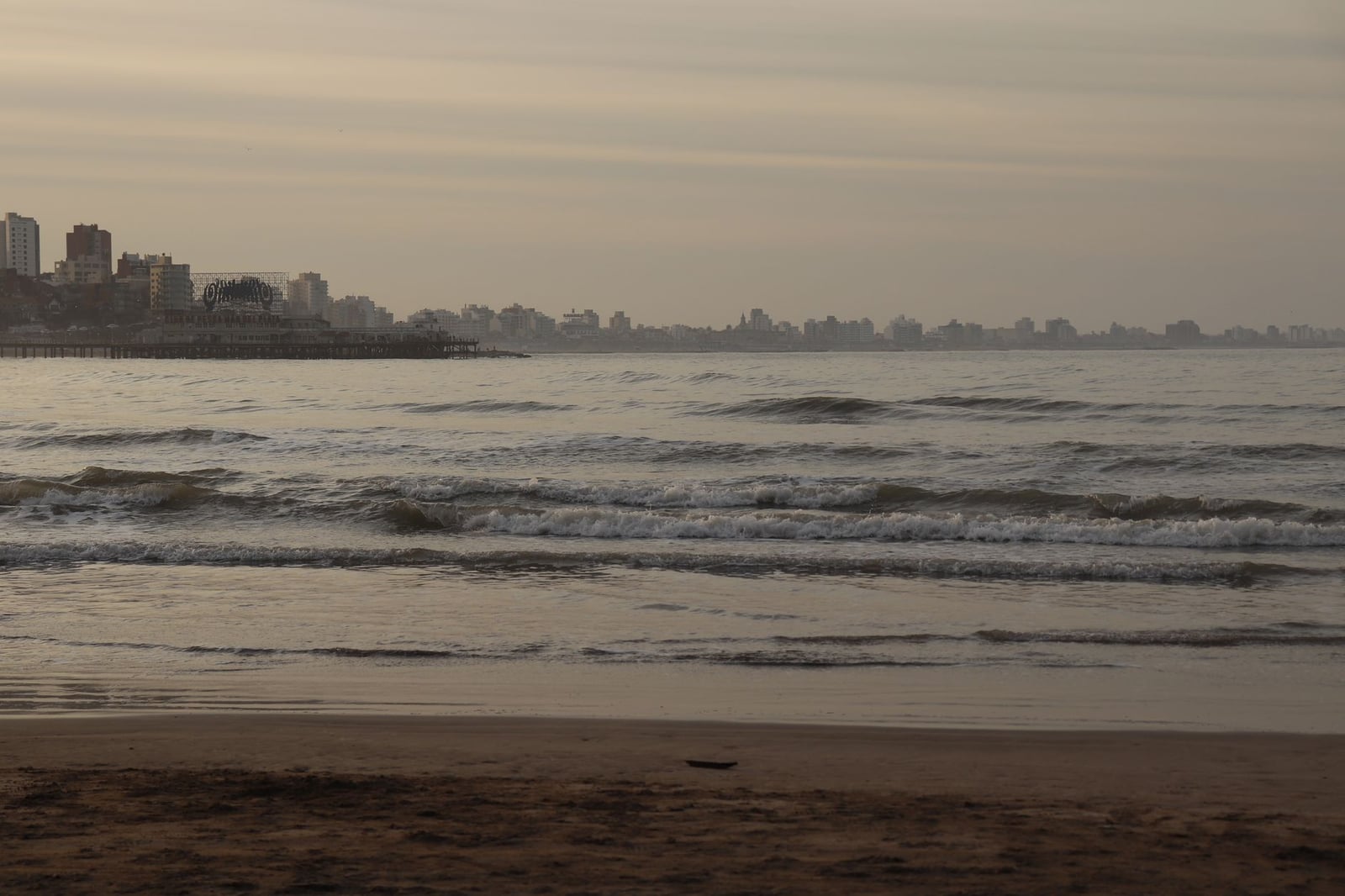 Fotos de stock gratuitas de amanecer, América del sur, arena