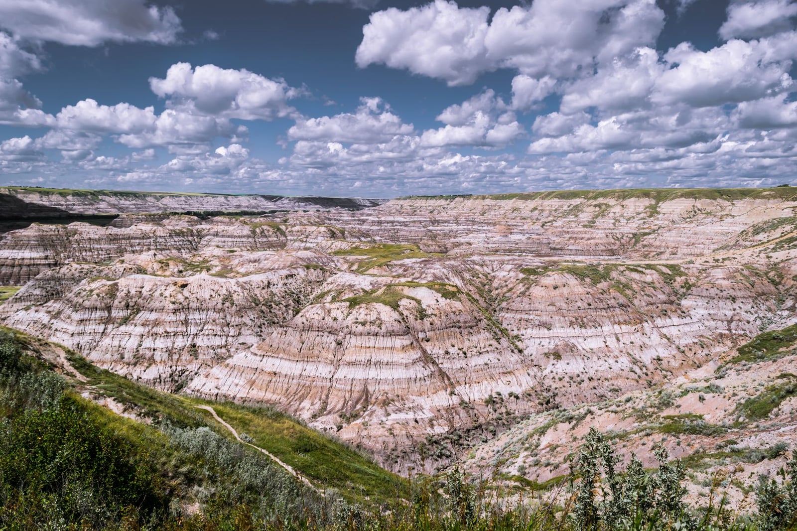 Fotos de stock gratuitas de @al aire libre, al aire libre, Alberta