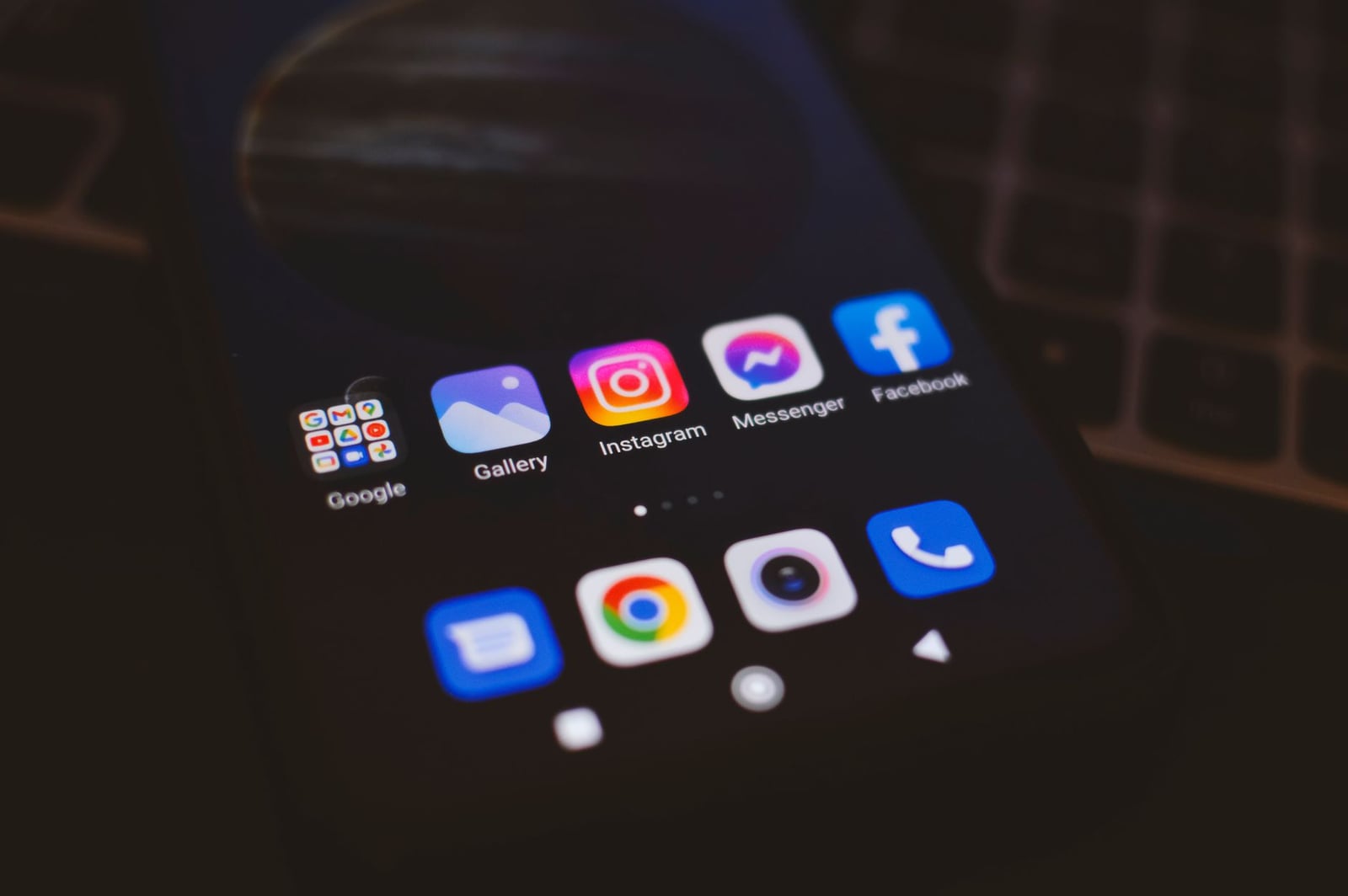 Fotos de stock gratuitas de android, androide, aplicación movil