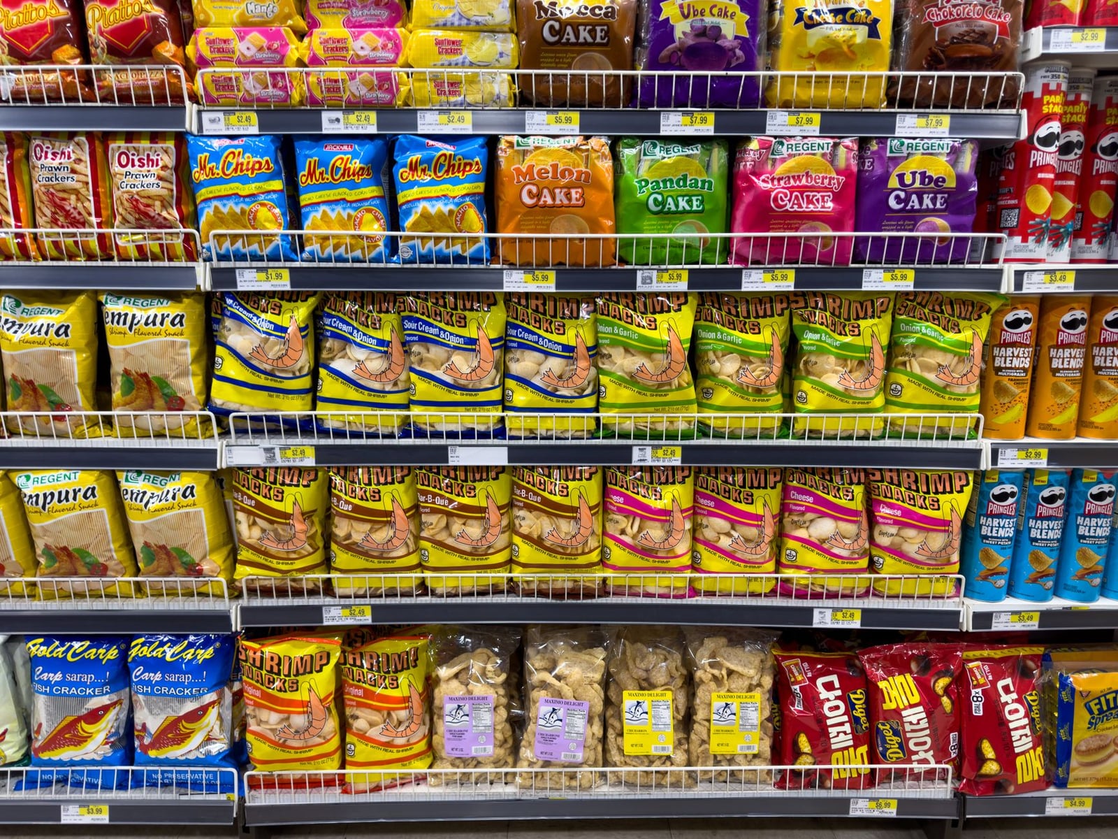 Fotos de stock gratuitas de acción, alimentos para picar, aperitivos