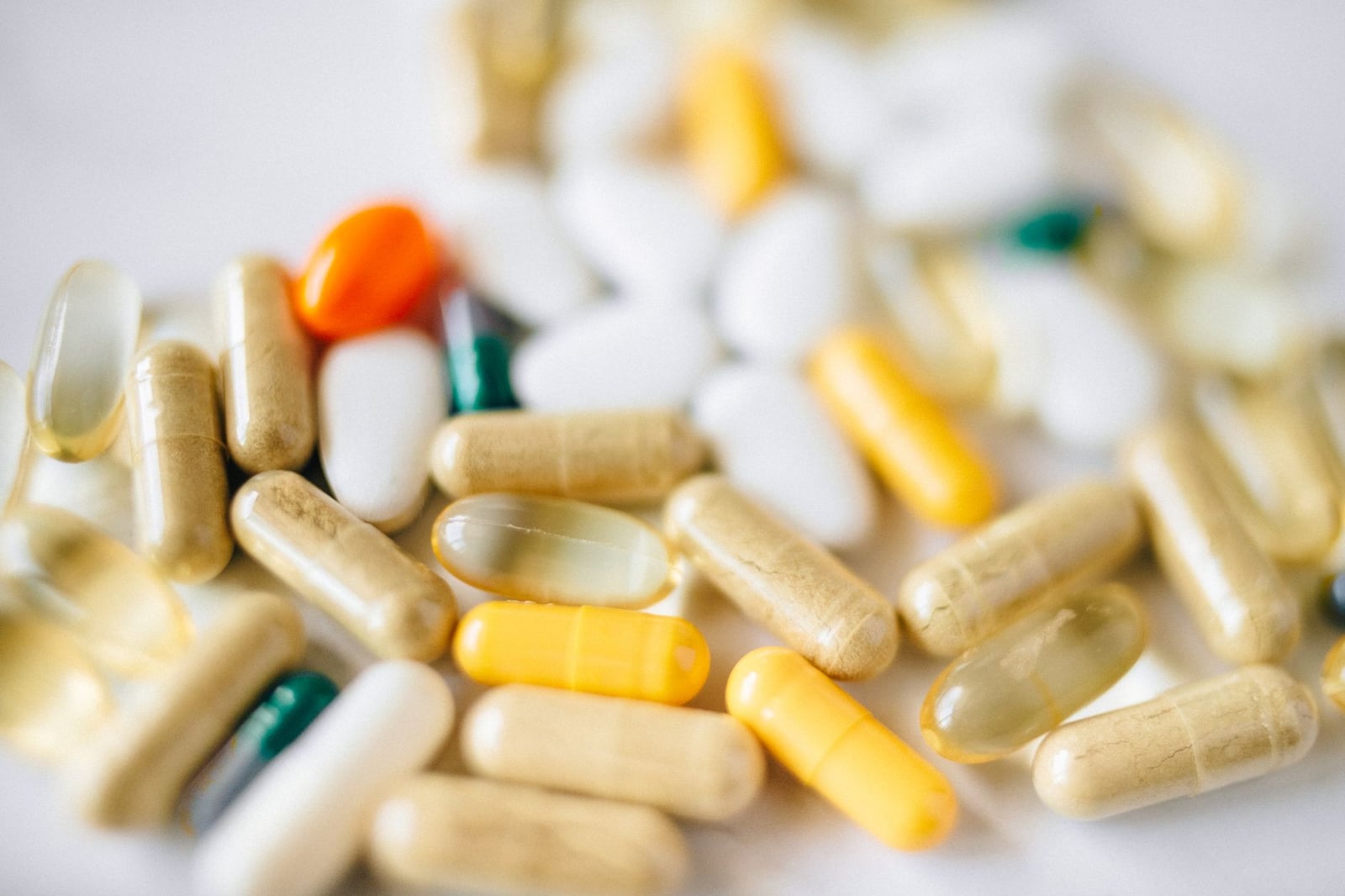 Fotos de stock gratuitas de almacenamiento de medicamentos, apoyo de salud, aspirina