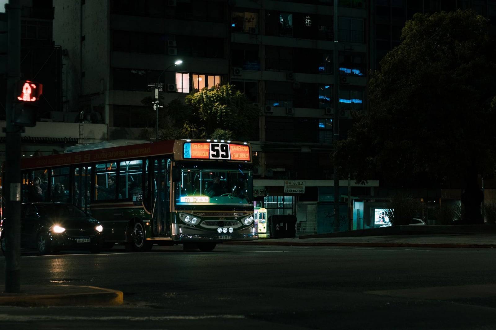 Fotos de stock gratuitas de ambiente de la ciudad, ambiente urbano, América del sur