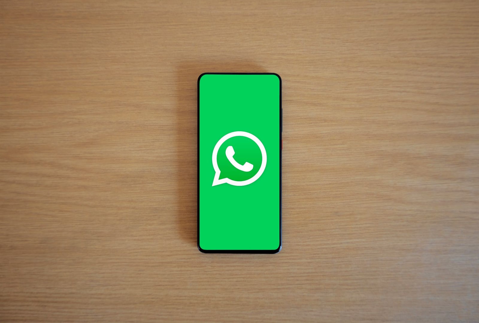 Fotos de stock gratuitas de aplicación, aplicación de mensajería, aplicación movil